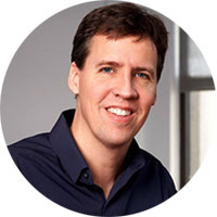 Jeff Kinney