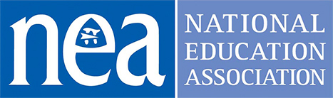 National Education Association (NEA)