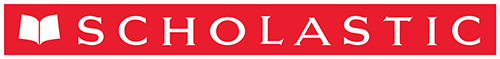 Scholastic logo